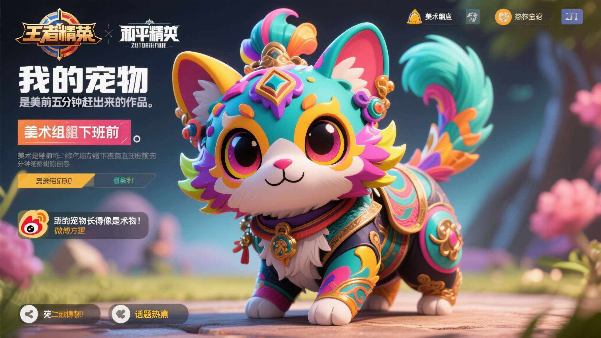 软件下载-麻将电子