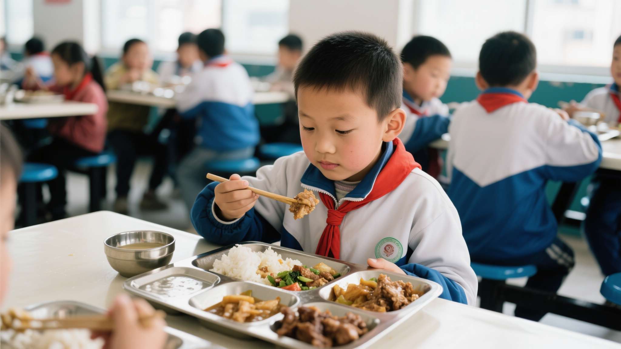 软件下载-麻将电子