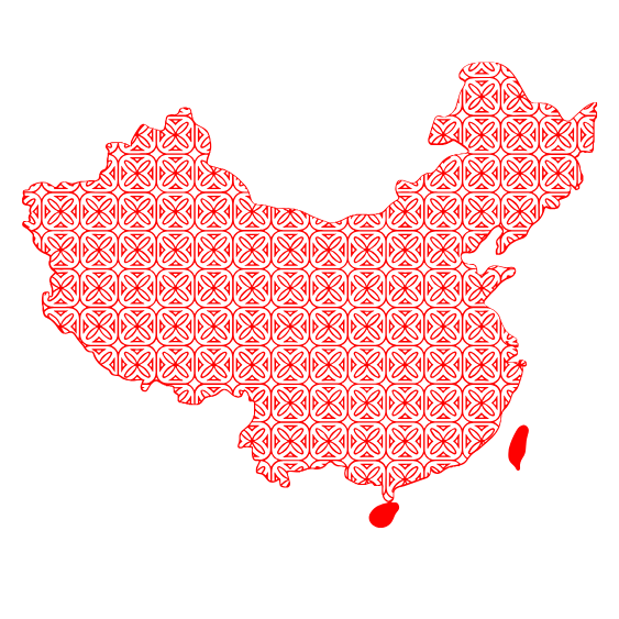 我们麻将电子