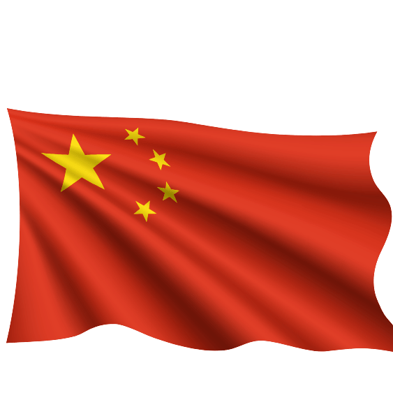 app中心-麻将电子